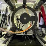 2012 Arburg Arburg 720 A 3 Injection Molding for sale — view 3