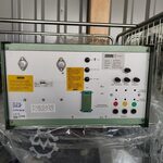 Arburg Steuerung Injection Molding for sale — view 2