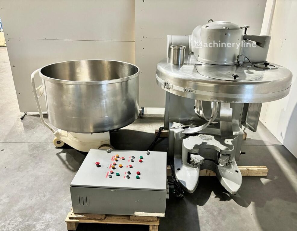 Artofex VT410 Laboratory for sale