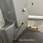 Artofex VT410 Laboratory for sale — view 2
