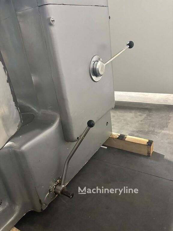 Artofex VT410 Laboratory for sale — view 2