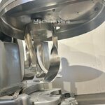 Artofex VT410 Laboratory for sale — view 4