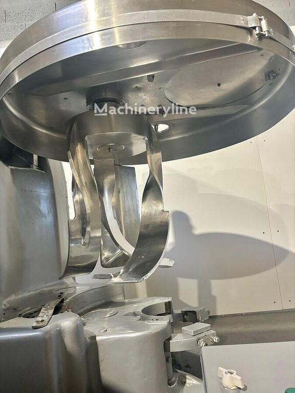 Artofex VT410 Laboratory for sale — view 4