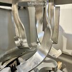 Artofex VT410 Laboratory for sale — view 5