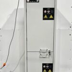 2017 Asecos SL.196.060.MH Laboratory for sale