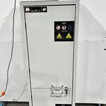 2017 Asecos SL.196.060.MH Laboratory for sale — view 2