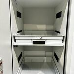 2017 Asecos SL.196.060.MH Laboratory for sale — view 4