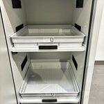 2017 Asecos SL.196.060.MH Laboratory for sale — view 5