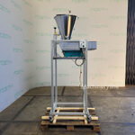 Aviteq KF12-2 - Vibro feeder Laboratory Equipment for sale — view 2