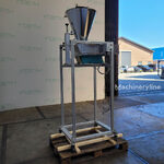 Aviteq KF12-2 - Vibro feeder Laboratory Equipment for sale — view 3