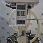 B-191 Mini Spray Dryer Laboratory Equipment for sale