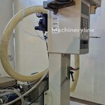 B-191 Mini Spray Dryer Laboratory Equipment for sale — view 2
