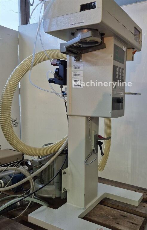 B-191 Mini Spray Dryer Laboratory Equipment for sale — view 2