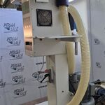 B-191 Mini Spray Dryer Laboratory Equipment for sale — view 3