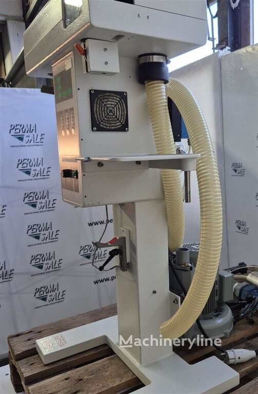 B-191 Mini Spray Dryer Laboratory Equipment for sale — view 3