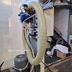 B-191 Mini Spray Dryer Laboratory Equipment for sale — view 4