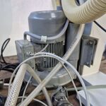 B-191 Mini Spray Dryer Laboratory Equipment for sale — view 5