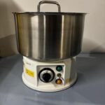 BÜCHI W Laboratory Equipment for sale