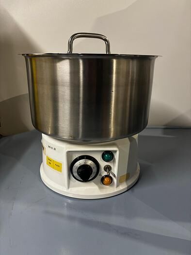 BÜCHI W Laboratory Equipment for sale