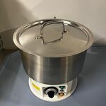 BÜCHI W Laboratory Equipment for sale — view 2