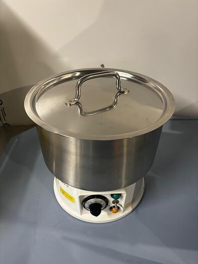 BÜCHI W Laboratory Equipment for sale — view 2