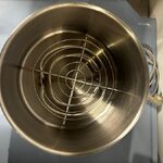 BÜCHI W Laboratory Equipment for sale — view 3