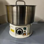 BÜCHI W Laboratory Equipment for sale — view 4