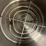 BÜCHI W Laboratory Equipment for sale — view 5