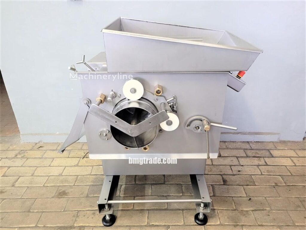 Baader 601 Meat Processing for sale