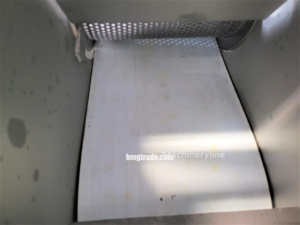 Baader 601 Meat Processing for sale — view 2