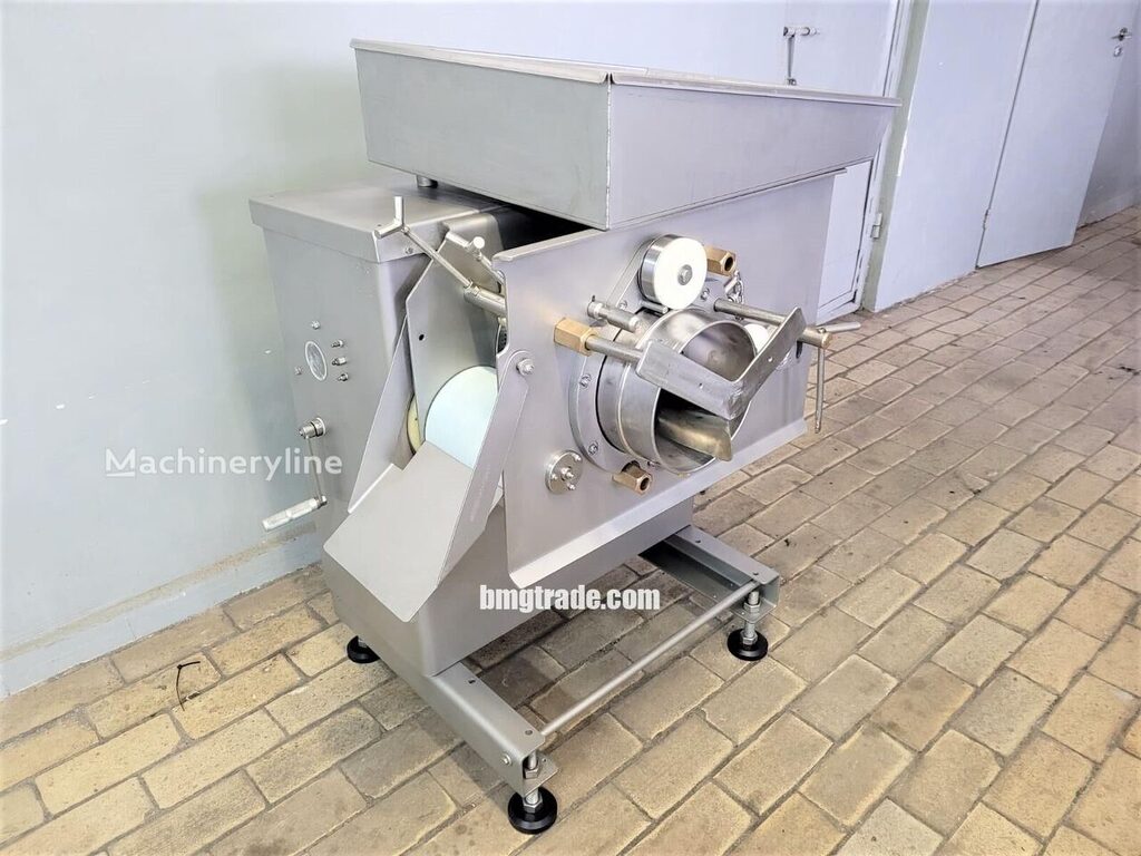 Baader 601 Meat Processing for sale — view 4