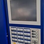 2012 Battenfeld HM300 1300 Injection Molding for sale — view 2