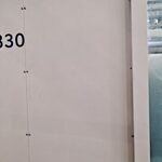 2012 Battenfeld HM300 1300 Injection Molding for sale — view 4