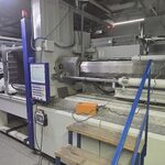 2015 Battenfeld TM 400 3400 Injection Molding for sale — view 5