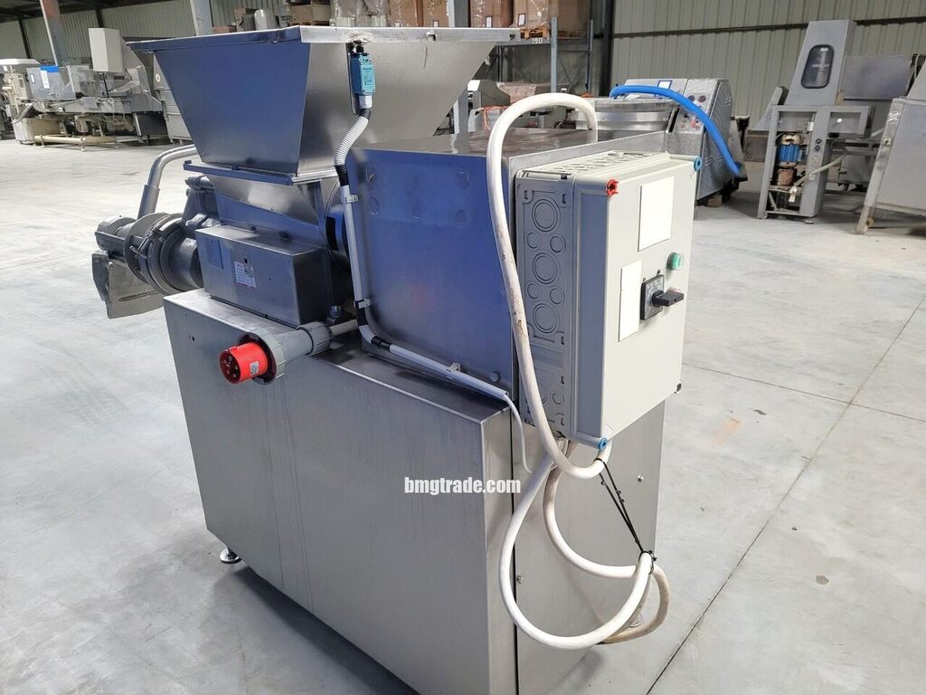 Beehive RSDD-04AU-V28 Meat Processing for sale — view 5