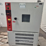 Binder 0705315040200 Laboratory for sale