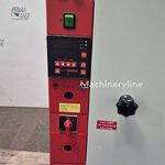 Binder 0705315040200 Laboratory for sale — view 2