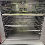 Binder 0705315040200 Laboratory for sale — view 3