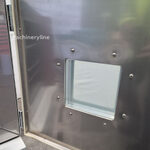 Binder 0705315040200 Laboratory for sale — view 4