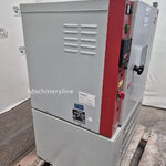 Binder 0705315040200 Laboratory for sale — view 5