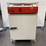 Binder CB 150 Laboratory for sale