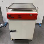 Binder CB 150 Laboratory for sale — view 2