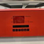 Binder CB 150 Laboratory for sale — view 4