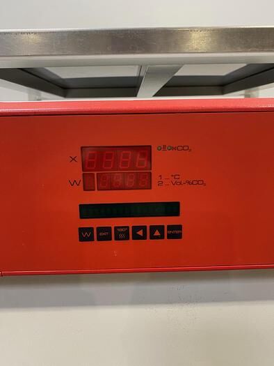 Binder CB 150 Laboratory for sale — view 4