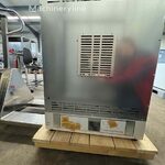 Binder CB 160 – CO2 I Laboratory for sale — view 2