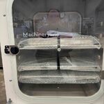 Binder CB 160 – CO2 I Laboratory for sale — view 4