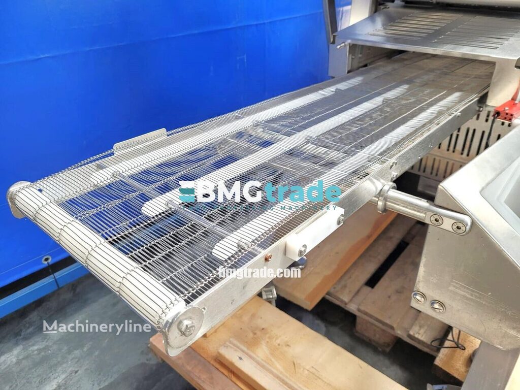Bizerba A510 Meat Processing for sale — view 4