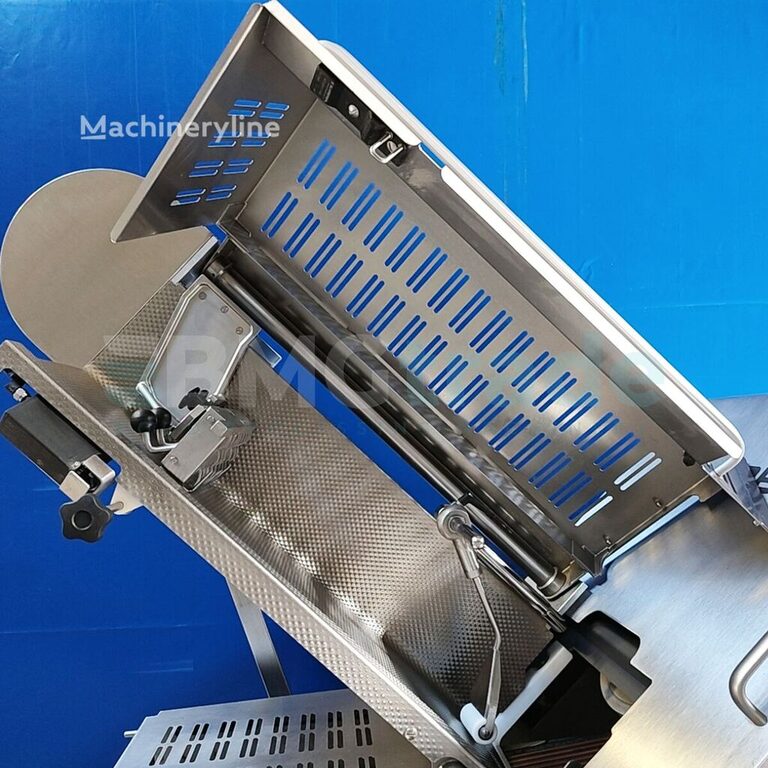 Bizerba A550 Meat Processing for sale — view 5