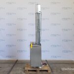 2011 Bohle HS 600 - Lifti Laboratory for sale