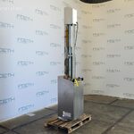 2011 Bohle HS 600 - Lifti Laboratory for sale — view 2
